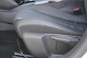 PEUGEOT 208 1.2 PureTech Allure Pack EAT8