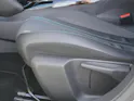 PEUGEOT 208 1.2 PureTech Allure Pack EAT8