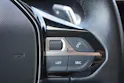PEUGEOT 208 1.2 PureTech Allure Pack EAT8