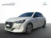 PEUGEOT 208 1.2 PureTech Allure Pack EAT8