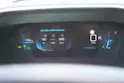 PEUGEOT 208 1.2 PureTech Allure Pack EAT8