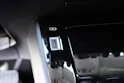 PEUGEOT 208 1.2 PureTech Allure Pack EAT8