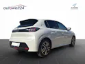 PEUGEOT 208 1.2 PureTech Allure Pack EAT8