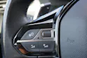 PEUGEOT 208 1.2 PureTech Allure Pack EAT8