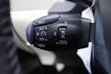 PEUGEOT 208 1.2 PureTech Allure Pack EAT8