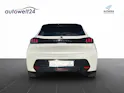 PEUGEOT 208 1.2 PureTech Allure Pack EAT8