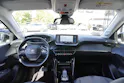 PEUGEOT 208 1.2 PureTech Allure Pack EAT8