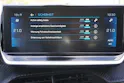 PEUGEOT 208 1.2 PureTech Allure Pack EAT8