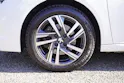 PEUGEOT 208 1.2 PureTech Allure Pack EAT8