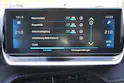PEUGEOT 208 1.2 PureTech Allure Pack EAT8