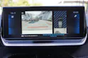 PEUGEOT 208 1.2 PureTech Allure Pack EAT8