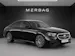 MERCEDES-BENZ E 450 d 4Matic 9G-Tronic
