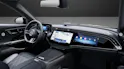 MERCEDES-BENZ E 450 d 4Matic 9G-Tronic