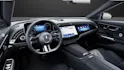 MERCEDES-BENZ E 450 d 4Matic 9G-Tronic