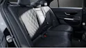 MERCEDES-BENZ E 450 d 4Matic 9G-Tronic