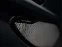 ASTON MARTIN Vantage MY25