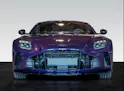 ASTON MARTIN Vantage MY25