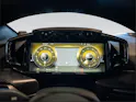 ASTON MARTIN Vantage MY25