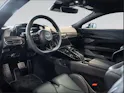 ASTON MARTIN Vantage MY25