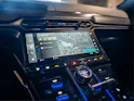 ASTON MARTIN Vantage MY25