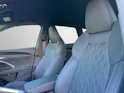 AUDI SQ5 TFSI quattro S-tronic