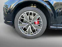 AUDI SQ5 TFSI quattro S-tronic