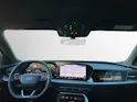 AUDI SQ5 TFSI quattro S-tronic
