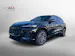AUDI SQ5 TFSI quattro S-tronic