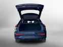 AUDI SQ5 TFSI quattro S-tronic
