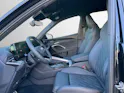 AUDI SQ5 TFSI quattro S-tronic