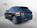 AUDI SQ5 TFSI quattro S-tronic