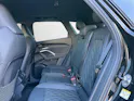AUDI SQ5 TFSI quattro S-tronic