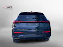 AUDI SQ5 TFSI quattro S-tronic
