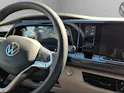 VW California 2.0 TDI Beach Camper