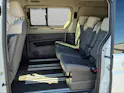 VW California 2.0 TDI Beach Camper