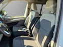 VW California 2.0 TDI Beach Camper