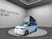 VW California 2.0 TDI Beach Camper