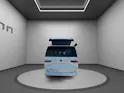 VW California 2.0 TDI Beach Camper