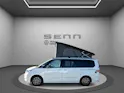 VW California 2.0 TDI Beach Camper