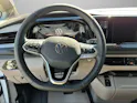 VW California 2.0 TDI Beach Camper