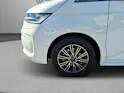 VW California 2.0 TDI Beach Camper