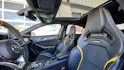 MERCEDES-BENZ A 45 AMG YELLOW NIGHT EDITION 4MATIC 7G-DCT l 380 PS