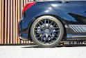 MERCEDES-BENZ A 45 AMG YELLOW NIGHT EDITION 4MATIC 7G-DCT l 380 PS
