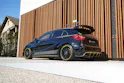 MERCEDES-BENZ A 45 AMG YELLOW NIGHT EDITION 4MATIC 7G-DCT l 380 PS