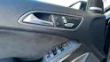 MERCEDES-BENZ A 45 AMG YELLOW NIGHT EDITION 4MATIC 7G-DCT l 380 PS