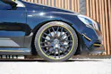 MERCEDES-BENZ A 45 AMG YELLOW NIGHT EDITION 4MATIC 7G-DCT l 380 PS