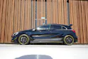 MERCEDES-BENZ A 45 AMG YELLOW NIGHT EDITION 4MATIC 7G-DCT l 380 PS