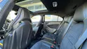 MERCEDES-BENZ A 45 AMG YELLOW NIGHT EDITION 4MATIC 7G-DCT l 380 PS