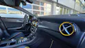 MERCEDES-BENZ A 45 AMG YELLOW NIGHT EDITION 4MATIC 7G-DCT l 380 PS