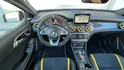 MERCEDES-BENZ A 45 AMG YELLOW NIGHT EDITION 4MATIC 7G-DCT l 380 PS